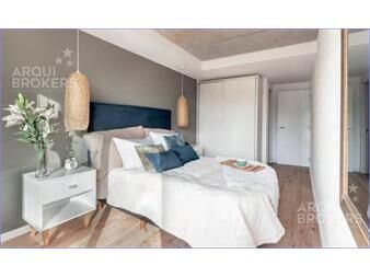 https://www.gallito.com.uy/apartamento-de-dos-dormitorios-en-venta-en-punta-carretas-inmuebles-25391305