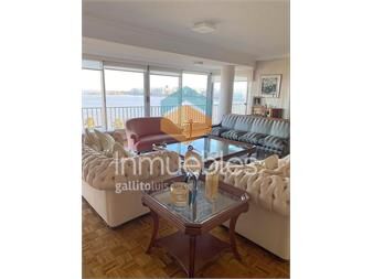 https://www.gallito.com.uy/apartamento-en-venta-terr-4-dor-4-baños-2-gjes-fijos-inmuebles-27518140