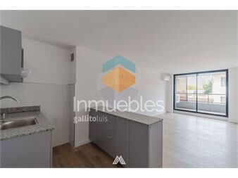 https://www.gallito.com.uy/venta-apartamento-2-dormitorios-tres-cruces-garaje-inmuebles-27503129