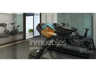 https://www.gallito.com.uy/apartamento-de-dos-dormitorios-en-venta-en-prado-222-inmuebles-26130148