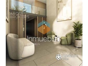 https://www.gallito.com.uy/apartamento-de-dos-dormitorios-en-venta-en-prado-216-inmuebles-26130150