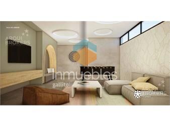 https://www.gallito.com.uy/apartamento-de-dos-dormitorios-en-venta-en-prado-225-inmuebles-26130152