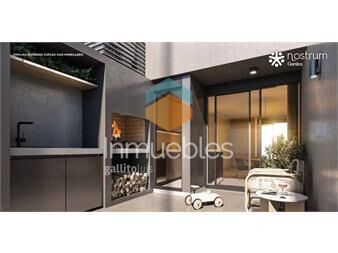 https://www.gallito.com.uy/apartamento-de-dos-dormitorios-en-venta-en-prado-102-inmuebles-26130156