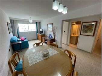 https://web5.gallito.com.uy/apartamento-de-2-dormitorios-en-peninsula-inmuebles-26380887