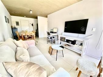 https://www.gallito.com.uy/apartamento-en-venta-2-dormitorios-inmuebles-26890928