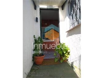 https://www.gallito.com.uy/apto-en-venta-1-dormitorio-1-baño-cochera-la-inmuebles-26125372