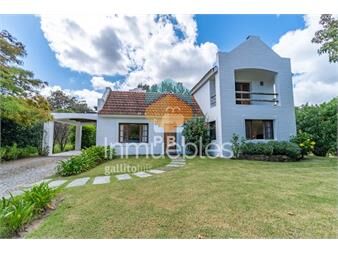 https://www.gallito.com.uy/casa-en-tio-tom-3-dormitorios-ref-pbi528-inmuebles-23062861