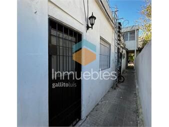 https://www.gallito.com.uy/venta-apartamento-2-dormitorios-renta-aires-puros-inmuebles-27518168