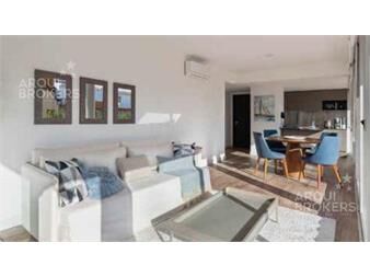 https://www.gallito.com.uy/apartamento-de-un-dormitorio-en-venta-en-punta-carretas-9-inmuebles-26422189