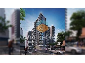 https://www.gallito.com.uy/venta-apto-monoambiente-cordon-a-estrenar-terraza-inmuebles-27518182