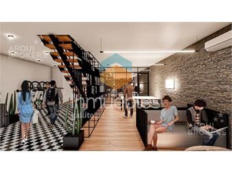 https://www.gallito.com.uy/apartamento-de-un-dormitorio-en-venta-en-cordon-1003-inmuebles-26869689