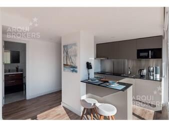 https://www.gallito.com.uy/apartamento-de-dos-dormitorios-en-venta-en-pocitos-nuevo-4-inmuebles-27235233