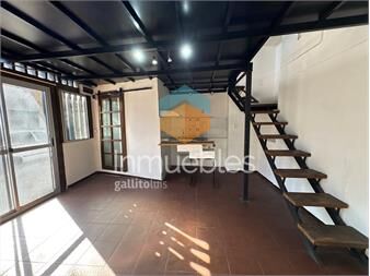 https://www.gallito.com.uy/alquiler-al-frente-estar-con-kichinette-sin-gastos-com-inmuebles-27518211