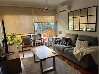 https://www.gallito.com.uy/hermoso-apartamento-de-3-dormitorios-en-punta-inmuebles-27518212
