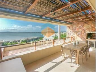 https://www.gallito.com.uy/apartamento-en-alquiler-temporario-lomo-de-la-ballena-2-dor-inmuebles-27518213