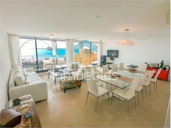 https://www.gallito.com.uy/alquiler-temporario-de-apartamento-de-3-dormitorios-en-lomo-inmuebles-27518214
