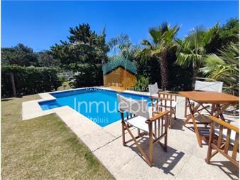 https://www.gallito.com.uy/hermosa-casa-en-venta-en-montoya-a-solo-pasos-de-inmuebles-26204316