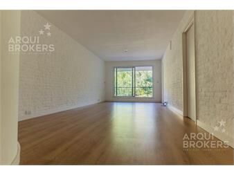 https://www.gallito.com.uy/apartamento-de-tres-dormitorios-en-alquiler-en-haras-del-la-inmuebles-27510440