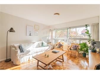 https://www.gallito.com.uy/venta-apartamento-pocitos-2-dormitorios-y-serv-gge-inmuebles-27513645