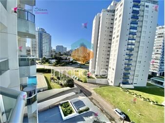 https://www.gallito.com.uy/apartamento-en-venta-1-dormitorio-en-edifcio-ii-inmuebles-27518267