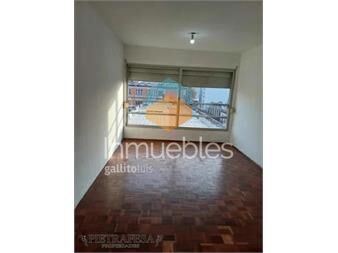 https://www.gallito.com.uy/apartamento-en-alquiler-monoambiente-1baño-inmuebles-27518003
