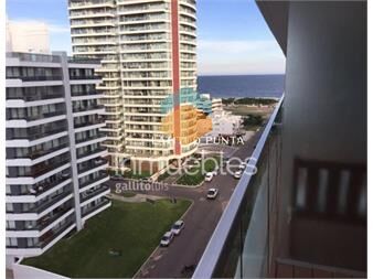 https://web5.gallito.com.uy/apartamento-de-2-dormitorios-en-brava-inmuebles-25222243