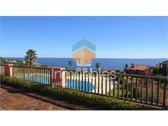 https://www.gallito.com.uy/venta-de-apartamento-en-punta-ballena-marina-inmuebles-27518268