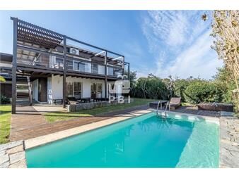 https://www.gallito.com.uy/propiedad-en-venta-y-alquiler-en-el-chorro-â-5-inmuebles-27484518