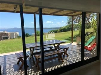 https://www.gallito.com.uy/apartamento-en-el-lomo-de-la-ballena-1-dormitorio-inmuebles-27518167