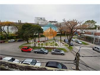 https://www.gallito.com.uy/venta-apartamento-1-dormitorio-la-blanqueada-inmuebles-27518269