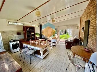https://www.gallito.com.uy/venta-casa-amueblada-1-dormitorio-neptunia-sur-inmuebles-27510860