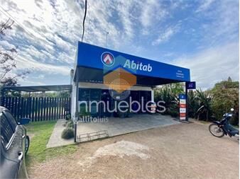 https://www.gallito.com.uy/venta-de-llave-local-abitab-canelones-inmuebles-27510857