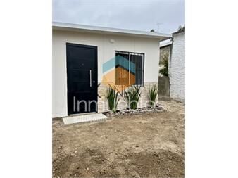 https://www.gallito.com.uy/casa-en-alquiler-parque-del-plata-norte-inmuebles-27518308