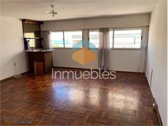 https://www.gallito.com.uy/apto-en-venta-4-dormitorios-2-baños-inmuebles-27518312