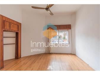 https://www.gallito.com.uy/venta-casa-ideal-local-comercial-inmuebles-27518313