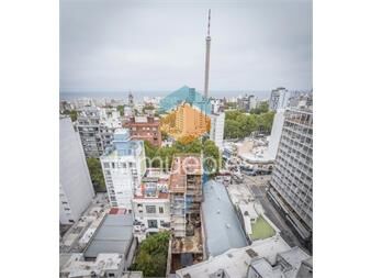 https://www.gallito.com.uy/venta-apto-cordon-1-dorm-al-frente-a-estrenar-inmuebles-27518350