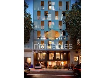 https://www.gallito.com.uy/venta-apto-en-cordon-2-dormitorios-a-estrenar-inmuebles-27518352