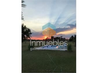 https://www.gallito.com.uy/chacra-5-has-muy-cerca-de-ruta-104-y-camino-casa-inmuebles-22908278