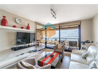 https://www.gallito.com.uy/quartier-punta-ballena-apto-con-vista-a-la-puesta-del-sol-inmuebles-27518355
