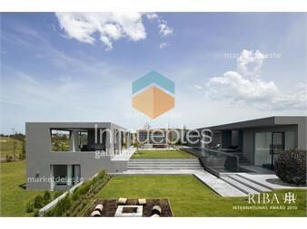 https://www.gallito.com.uy/villa-lagos-casa-moderna-inmuebles-25635876