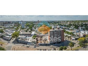 https://www.gallito.com.uy/venta-apto-la-blanqueada-2-dorm-a-estrenar-inmuebles-27518358