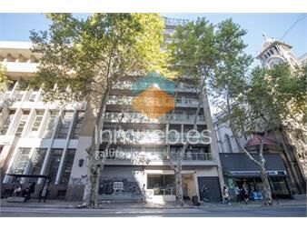 https://www.gallito.com.uy/venta-apartamento-monoambiente-cordon-inmuebles-27271621
