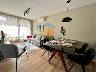 https://www.gallito.com.uy/venta-de-apartamento-1-dormitorio-en-barrio-sur-01-sync-inmuebles-24871824