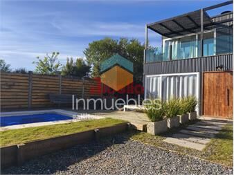 https://www.gallito.com.uy/casa-la-juana-inmuebles-27518394