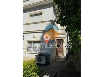 https://www.gallito.com.uy/hermosa-casa-en-prado-de-4-dormitorios-y-2-baã±os-inmuebles-27518395
