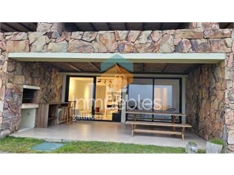 https://www.gallito.com.uy/apartamento-en-alquiler-en-lomo-de-la-ballena-1-dormitorio-inmuebles-27518396