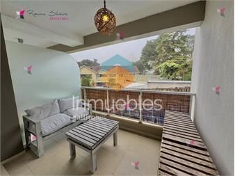 https://www.gallito.com.uy/venta-apartamento-de-1-dormitorio-en-aidy-grill-inmuebles-27518005