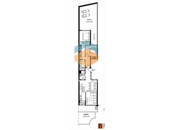 https://www.gallito.com.uy/alquiler-malvin-a-estrenar-2-dorm-cpatio-inmuebles-27518404