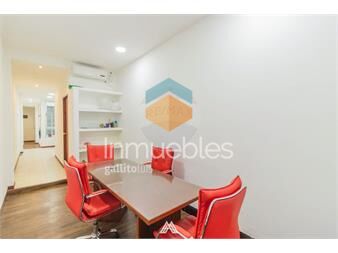 https://web5.gallito.com.uy/alquiler-oficina-amueblada-con-kichenette-c-vieja-inmuebles-27518411