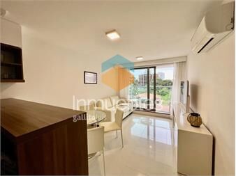 https://www.gallito.com.uy/alquiler-temporada-departamento-punta-del-este-inmuebles-27518422